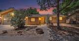 3406 68th Drive - Photo 1