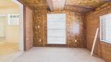 3406 68th Drive - Photo 10