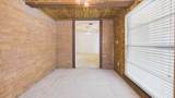 3406 68th Drive - Photo 11