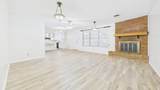 3406 68th Drive - Photo 12