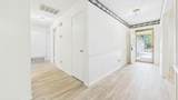 3406 68th Drive - Photo 13