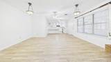 3406 68th Drive - Photo 14