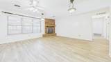 3406 68th Drive - Photo 15
