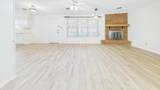 3406 68th Drive - Photo 16