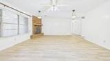 3406 68th Drive - Photo 17