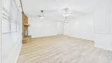 3406 68th Drive - Photo 18