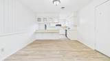 3406 68th Drive - Photo 19