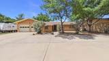3406 68th Drive - Photo 2
