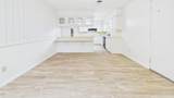 3406 68th Drive - Photo 20