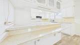 3406 68th Drive - Photo 21