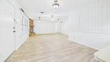 3406 68th Drive - Photo 22