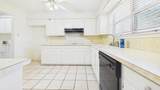 3406 68th Drive - Photo 23