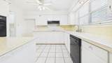 3406 68th Drive - Photo 25