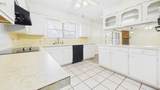 3406 68th Drive - Photo 27