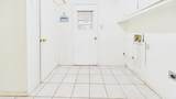 3406 68th Drive - Photo 28