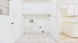 3406 68th Drive - Photo 29