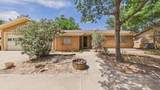 3406 68th Drive - Photo 3