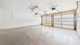 3406 68th Drive - Photo 30