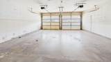 3406 68th Drive - Photo 31