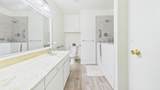 3406 68th Drive - Photo 33