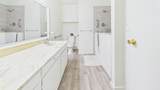 3406 68th Drive - Photo 34