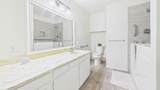 3406 68th Drive - Photo 35