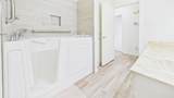 3406 68th Drive - Photo 36