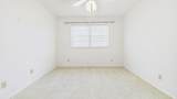 3406 68th Drive - Photo 37