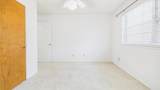 3406 68th Drive - Photo 38