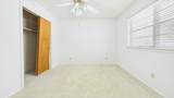 3406 68th Drive - Photo 39