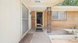 3406 68th Drive - Photo 4