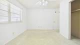 3406 68th Drive - Photo 40