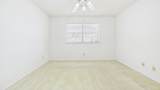3406 68th Drive - Photo 41