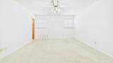 3406 68th Drive - Photo 42