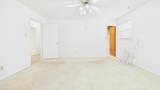 3406 68th Drive - Photo 43