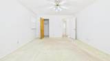 3406 68th Drive - Photo 44