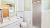3406 68th Drive - Photo 45