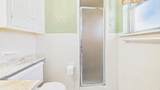 3406 68th Drive - Photo 46