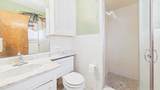 3406 68th Drive - Photo 47