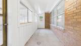 3406 68th Drive - Photo 48