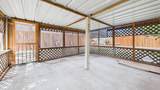 3406 68th Drive - Photo 49