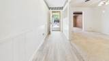 3406 68th Drive - Photo 5