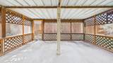 3406 68th Drive - Photo 50