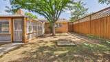3406 68th Drive - Photo 51