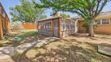 3406 68th Drive - Photo 52