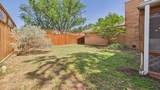 3406 68th Drive - Photo 53