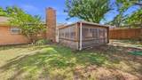 3406 68th Drive - Photo 54