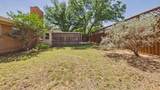 3406 68th Drive - Photo 55