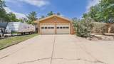 3406 68th Drive - Photo 56