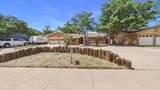 3406 68th Drive - Photo 58
